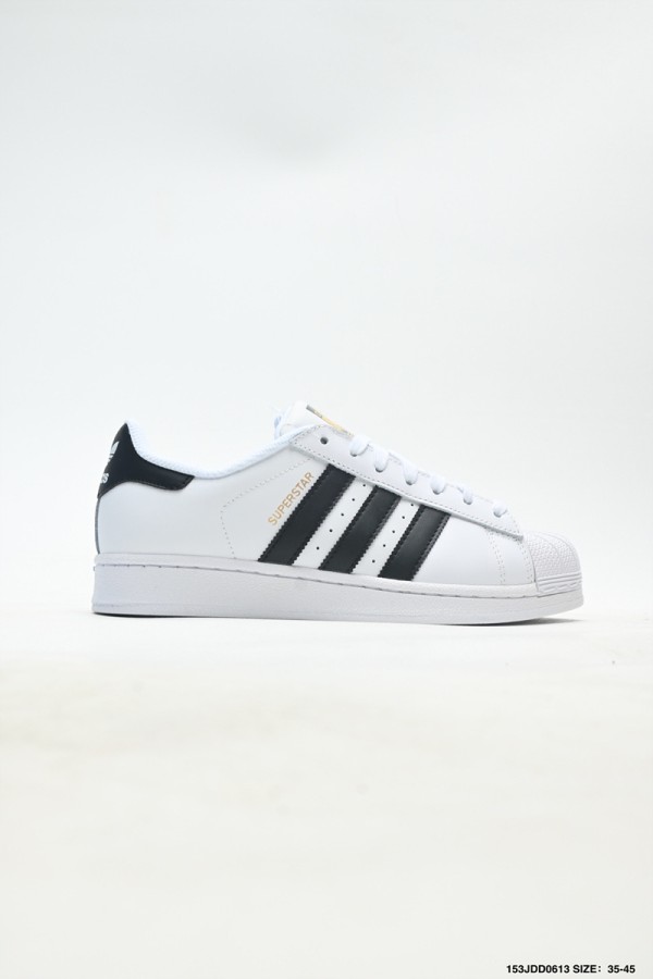 아디다스 슈퍼스타 Adidas Superstar C77124 남/여
