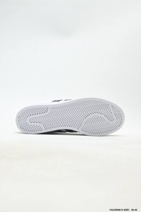 아디다스 슈퍼스타 Adidas Superstar C77124 남/여