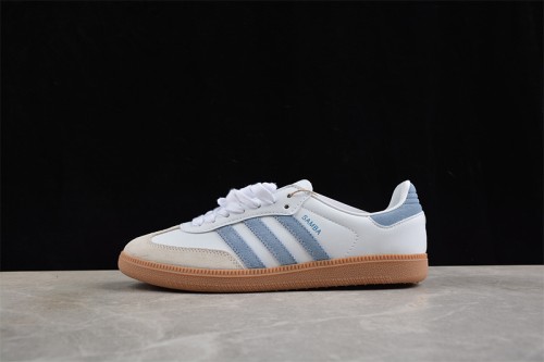 아디다스 삼바 OG  Adidas Samba OG JS1391 남/여