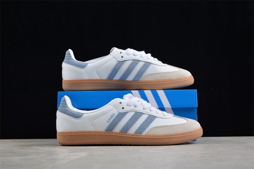 아디다스 삼바 OG  Adidas Samba OG JS1391 남/여