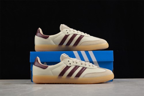 아디다스 삼바 OG  Adidas Samba OG JS3830 남/여