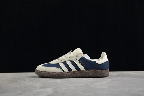 아디다스 삼바 OG  Adidas Samba OG  IG196811 남/여