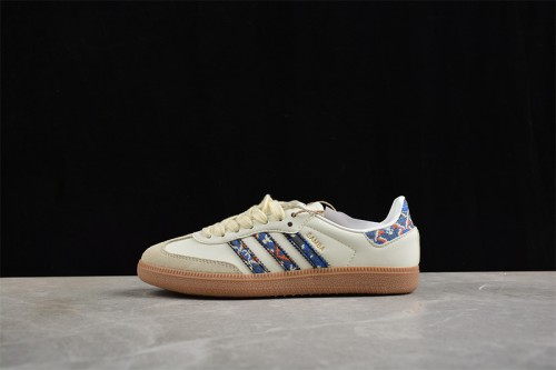 아디다스 삼바 OG  Adidas Samba OG  JQ001411  남/여