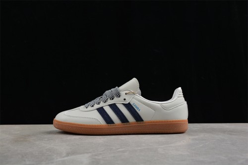아디다스 삼바 OG  Adidas Samba OG  JQ001411-1  남/여