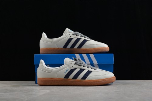 아디다스 삼바 OG  Adidas Samba OG  JQ001411-1  남/여