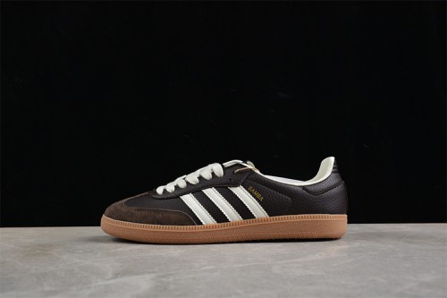 아디다스 오리지널스 삼바 OG  Adidas Originals Samba OG JR0891 남/여