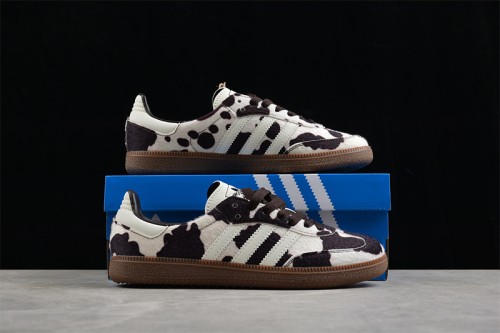 아디다스 오리지널스 삼바 OG  Adidas Originals Samba OG KK2238 남/여