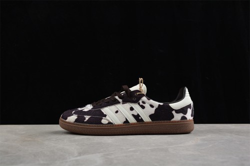 아디다스 오리지널스 삼바 OG  Adidas Originals Samba OG KK2238 남/여