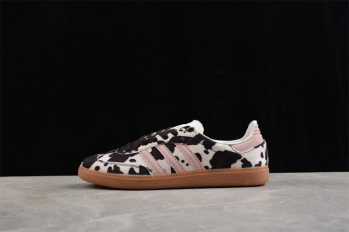 아디다스 오리지널스 삼바 OG  Adidas Originals Samba OG KK2239 남/여