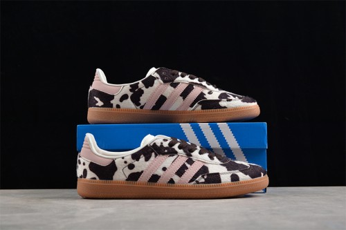 아디다스 오리지널스 삼바 OG  Adidas Originals Samba OG KK2239 남/여
