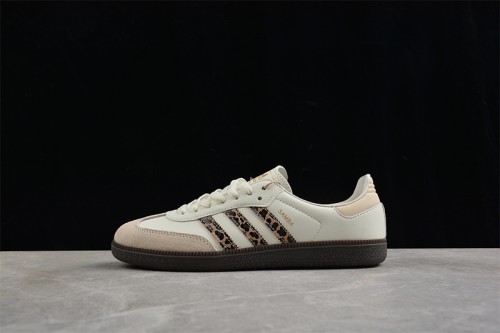 아디다스 오리지널스 삼바 OG  Adidas Originals Samba OG JQ5874 남/여