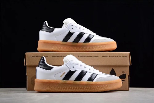 아디다스 삼바 XLG  Adidas Samba XLG IE1377 남/여