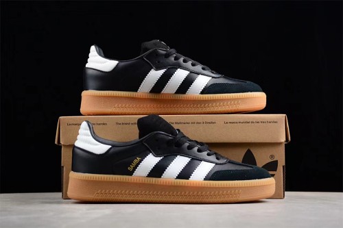 아디다스 삼바 XLG  Adidas Samba XLG IE1379 남/여