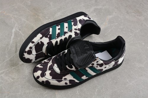 아디다스 오리지널스 삼바 LT adidas originals Samba LT  JS3930 남/여