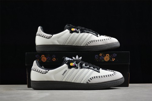 아디다스 오리지널스 삼바 OG adidas originals Samba OG  JI3931 남/여