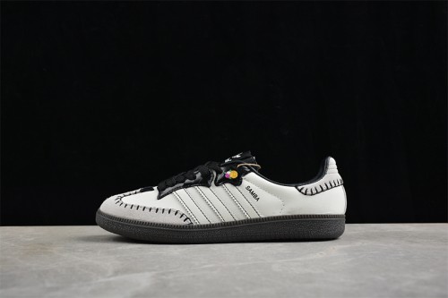 아디다스 오리지널스 삼바 OG adidas originals Samba OG  JI3931 남/여
