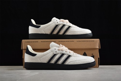 아디다스 오리지널스 삼바 OG adidas originals Samba OG JP5329 남/여