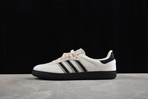아디다스 오리지널스 삼바 OG adidas originals Samba OG JP5329 남/여