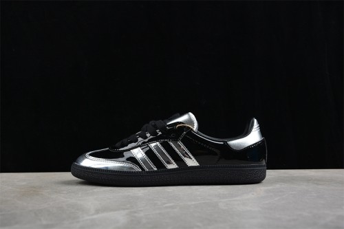 아디다스 삼바 Atmos adidas Samba Atmos IH3364 남/여