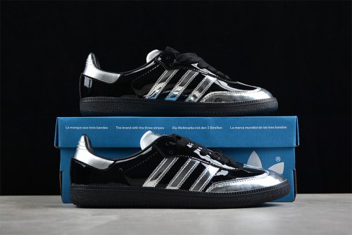 아디다스 삼바 Atmos adidas Samba Atmos IH3364 남/여
