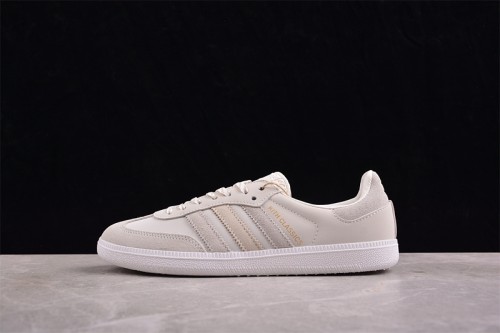 아디다스 삼바  KITH x  adidas Samba IH009011  남/여