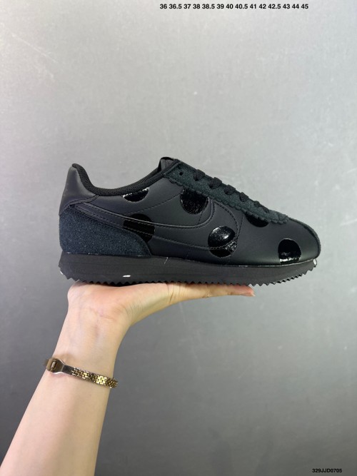 나이키 클래식 코르테즈 Nike Classic Cortez II5708-005 남/여