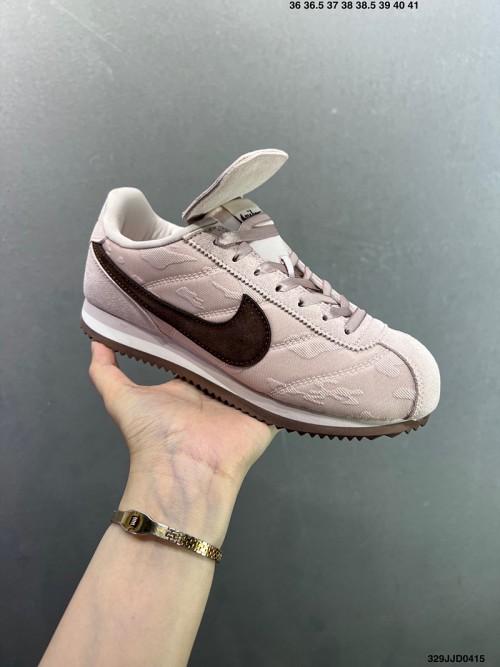 나이키 클래식 코르테즈 Nike Classic Cortez IQ3624-001 남/여