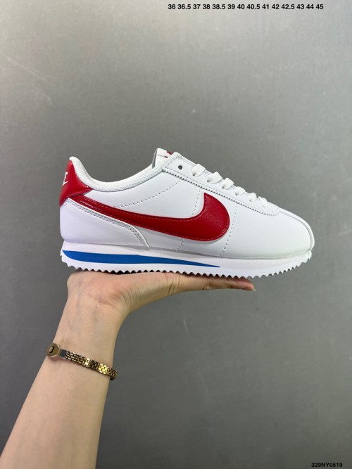 나이키 클래식 코르테즈 Nike Classic Cortez DZ2795-700 남/여