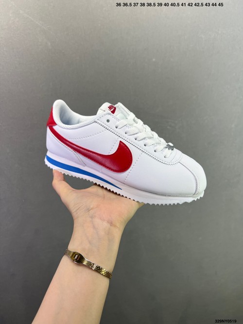 나이키 클래식 코르테즈 Nike Classic Cortez DZ2795-700 남/여