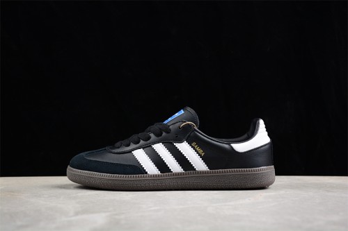 아디다스 삼바 비건 adidas  Samba Vegan IF0641남/여