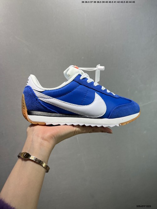 나이키 클래식 코르테즈 Nike Classic Cortez HM4771-001 남/여