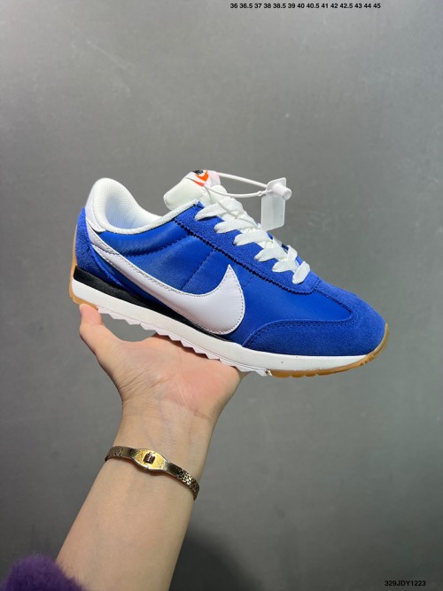 나이키 클래식 코르테즈 Nike Classic Cortez HM4771-001 남/여