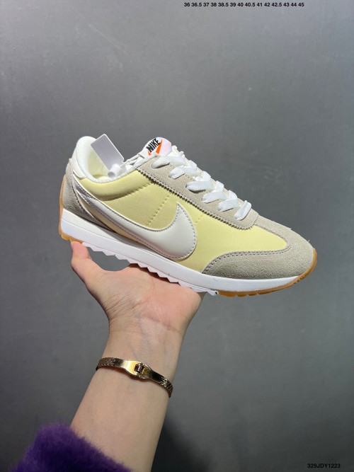 나이키 클래식 코르테즈 Nike Classic Cortez HM4771-002 남/여