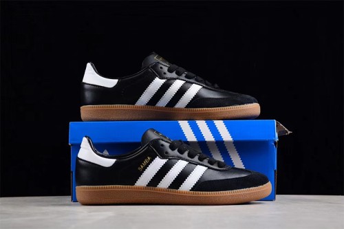 아디다스 삼바 비건 adidas  Samba Vegan B75807 남/여