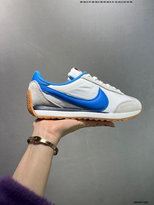 나이키 클래식 코르테즈 Nike Classic Cortez HM4771-003 남/여