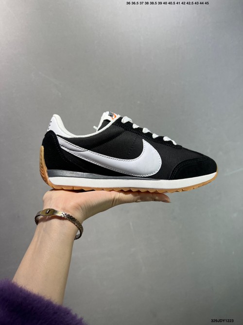 나이키 클래식 코르테즈 Nike Classic Cortez HM4771-004 남/여