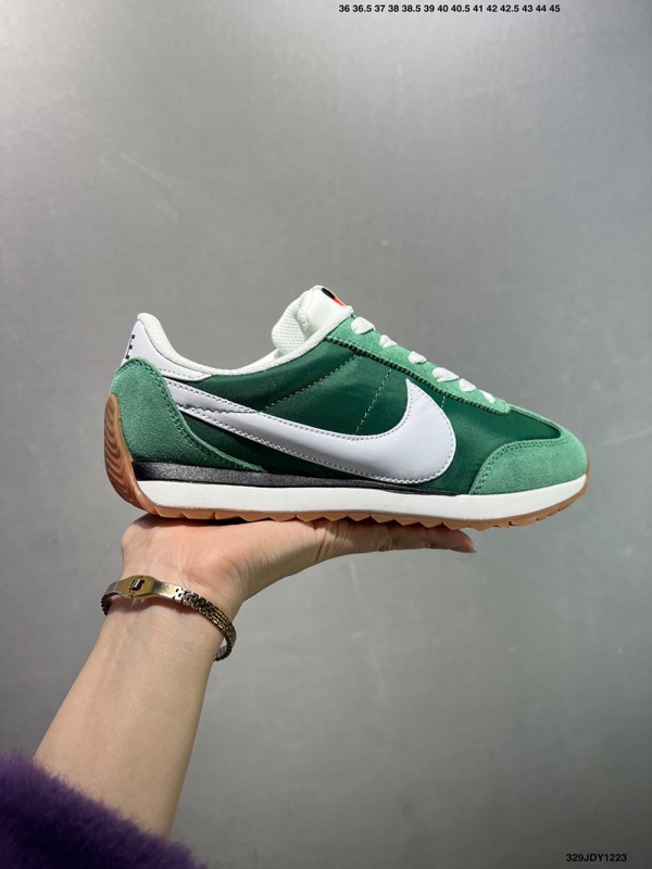 나이키 클래식 코르테즈 Nike Classic Cortez HM4771-005 남/여
