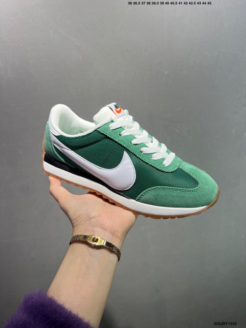 나이키 클래식 코르테즈 Nike Classic Cortez HM4771-005 남/여