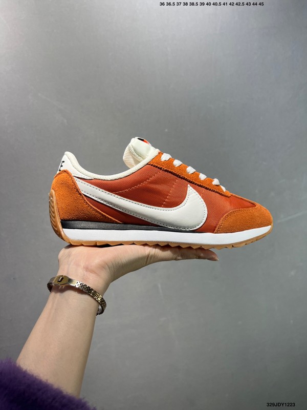 나이키 클래식 코르테즈 Nike Classic Cortez HM4771-006 남/여