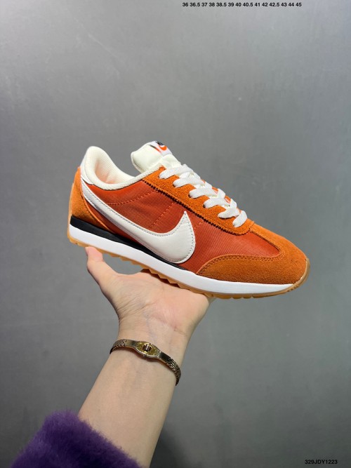 나이키 클래식 코르테즈 Nike Classic Cortez HM4771-006 남/여