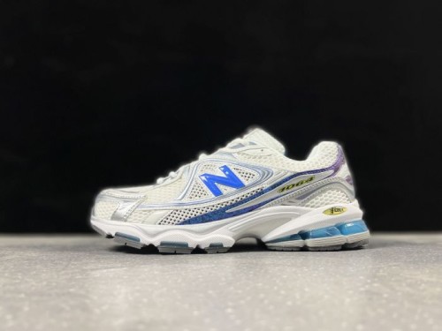 뉴발란스 1064  New Balance 1064 MR1064CU 남/여