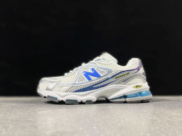 뉴발란스 1064  New Balance 1064 MR1064CU 남/여