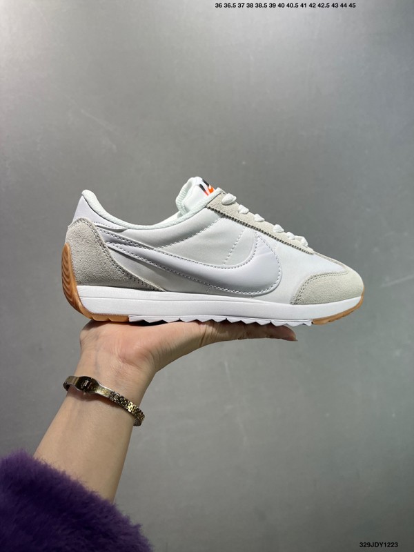 나이키 클래식 코르테즈 Nike Classic Cortez HM4771-007 남/여