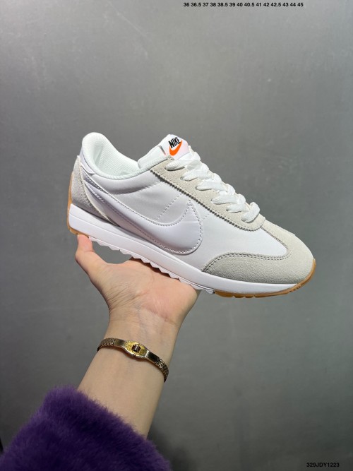 나이키 클래식 코르테즈 Nike Classic Cortez HM4771-007 남/여