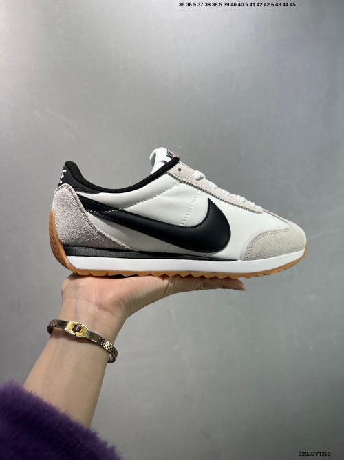 나이키 클래식 코르테즈 Nike Classic Cortez HM4771-008 남/여
