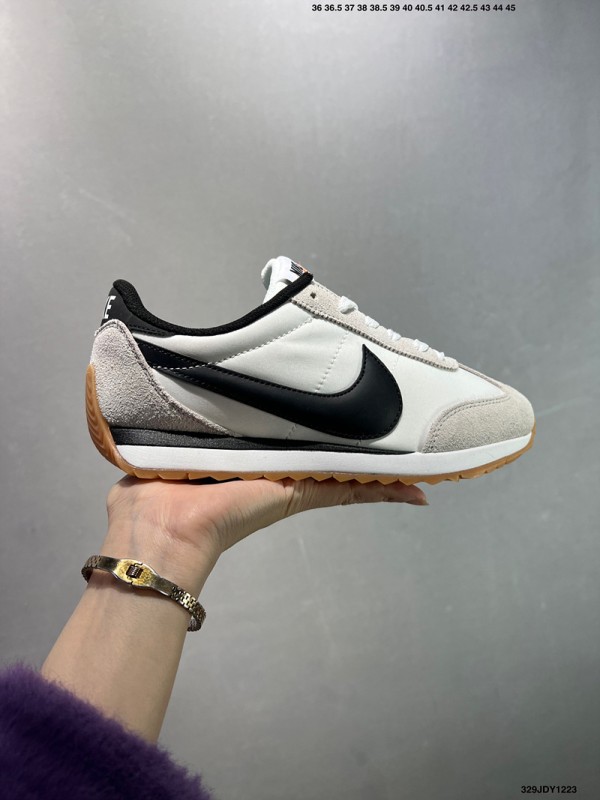 나이키 클래식 코르테즈 Nike Classic Cortez HM4771-008 남/여