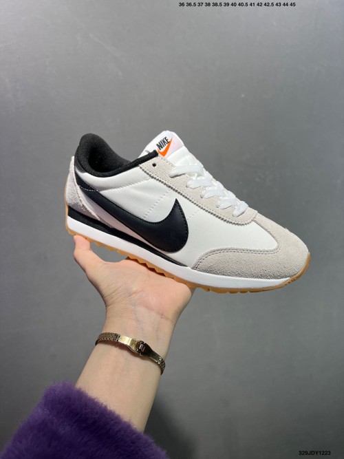 나이키 클래식 코르테즈 Nike Classic Cortez HM4771-008 남/여