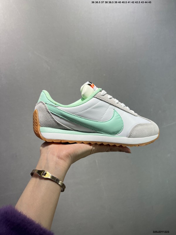 나이키 클래식 코르테즈 Nike Classic Cortez HM4771-009 남/여