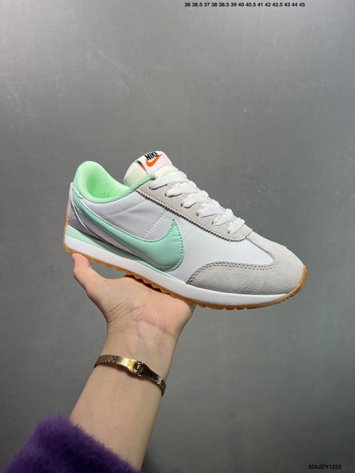 나이키 클래식 코르테즈 Nike Classic Cortez HM4771-009 남/여