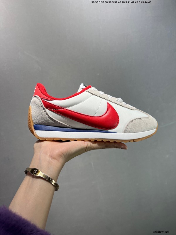 나이키 클래식 코르테즈 Nike Classic Cortez HM4771-010 남/여